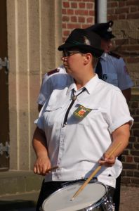 w1_(1503).jpg