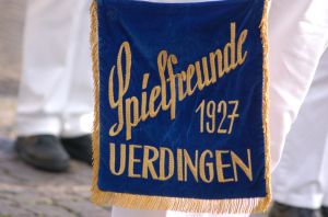 w1_(1535).jpg