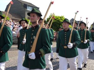 w1_(1668).jpg