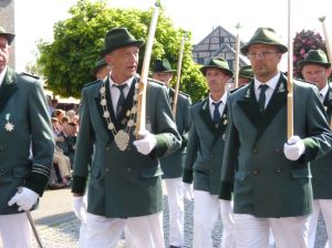 w1_(1698).jpg