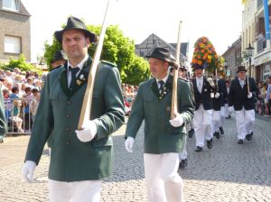 w1_(1705).jpg