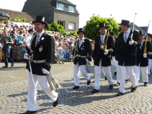 w1_(1712).jpg