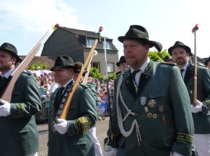 w1_(1716).jpg
