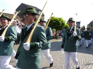 w1_(1732).jpg