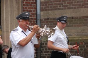 w1_(174).jpg
