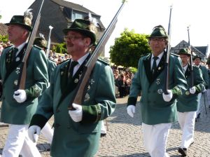 w1_(1766).jpg