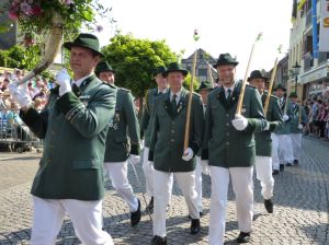 w1_(1779).jpg
