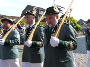 w1_(1808).jpg