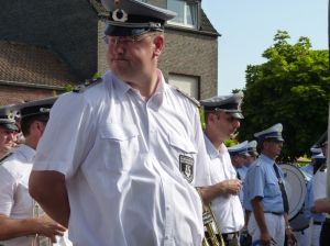 w1_(1818).jpg