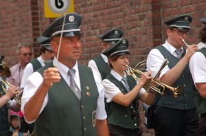 w1_(232).jpg