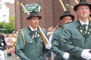 w1_(265).jpg