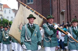 w1_(31).jpg