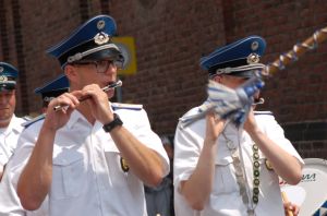 w1_(364).jpg