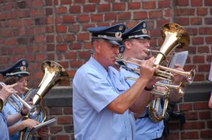 w1_(366).jpg