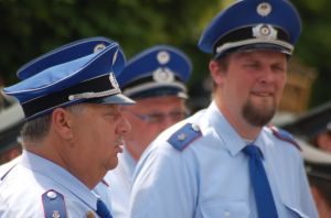 w1_(52).jpg
