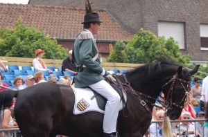 w1_(550).jpg
