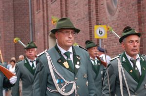 w1_(561).jpg
