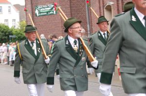 w1_(566).jpg