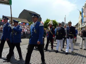 w1_(601).jpg