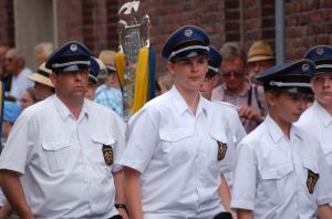 w1_(61).jpg