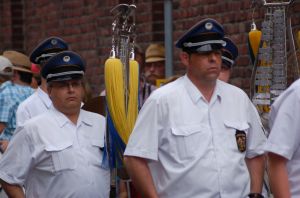 w1_(62).jpg