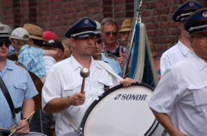w1_(63).jpg