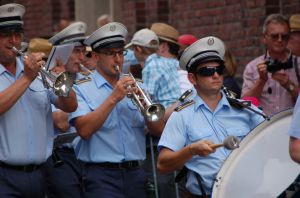 w1_(65).jpg