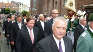 w1_(662).jpg