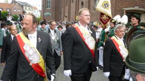 w1_(667).jpg