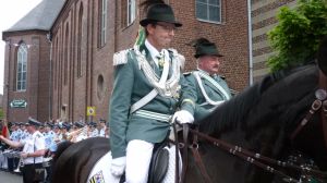 w1_(670).jpg