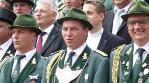 w1_(689).jpg