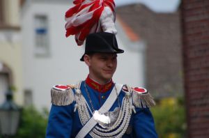 w1_(69).jpg