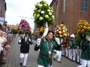 w1_(703).jpg