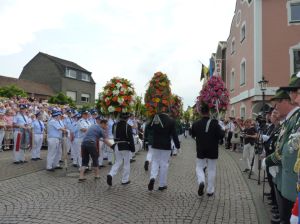 w1_(705).jpg
