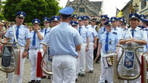 w1_(708).jpg