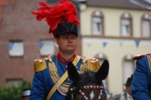 w1_(71).jpg