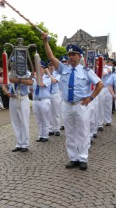 w1_(710).jpg