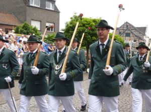 w1_(730).jpg