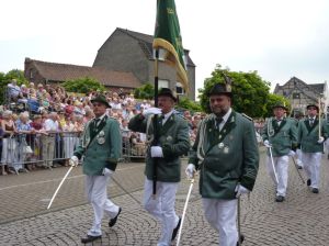 w1_(739).jpg