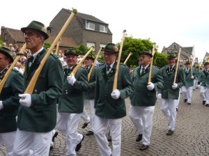 w1_(742).jpg