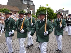 w1_(748).jpg