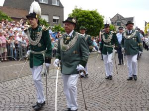 w1_(750).jpg