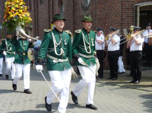 w1_(855).jpg
