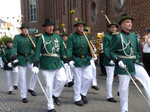 w1_(868).jpg