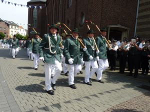 w1_(910).jpg