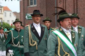 w1_(93).jpg