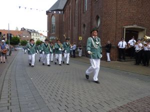 w1_(932).jpg