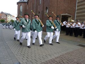 w1_(933).jpg