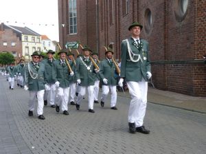 w1_(934).jpg