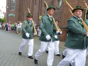 w1_(939).jpg